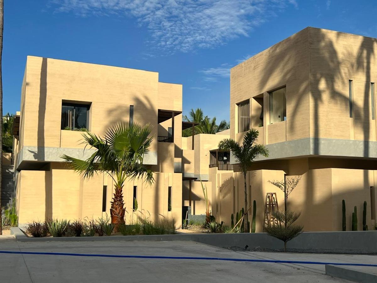 The Clay Resort Ap Thien Phuoc Exterior foto