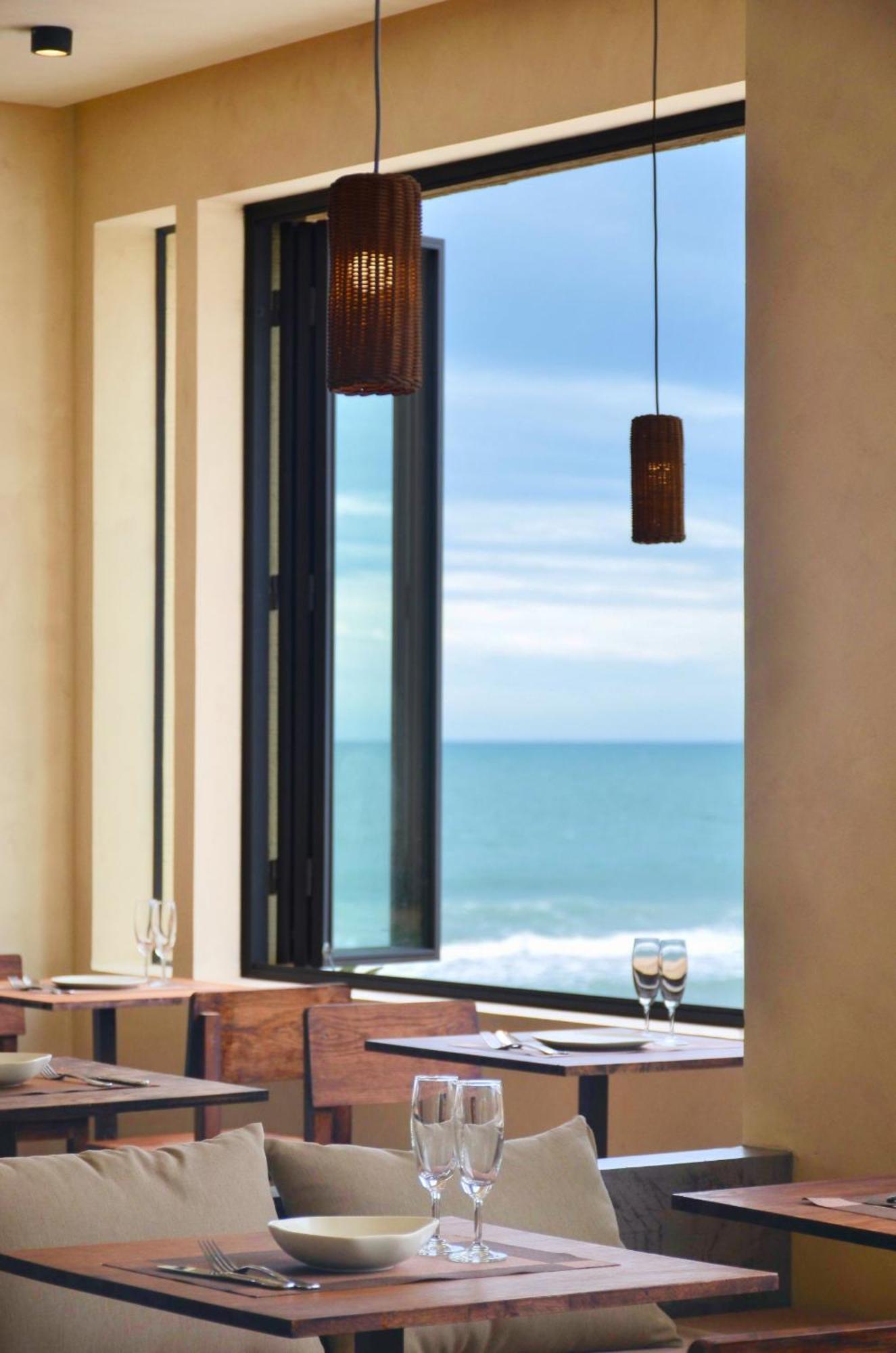 The Clay Resort Ap Thien Phuoc Exterior foto